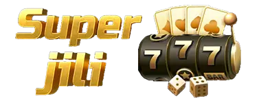 superjili-logo